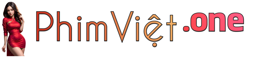 XEMVIP