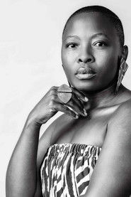Lerato Mvelase