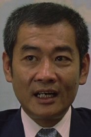 李明