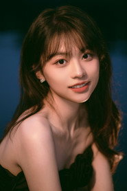 Lin Zi Lin