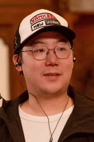 Zeng Qi