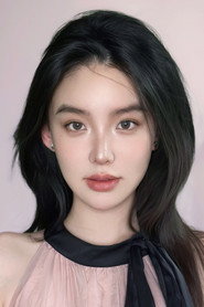 湛佳明