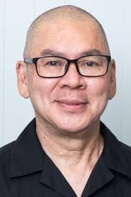 蔡明