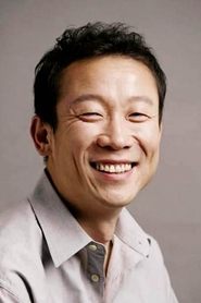 Jung Suk-Yong