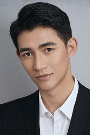 李　峰