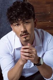 Liu Chao