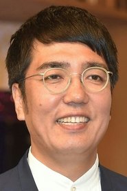 Ogi Hiroaki