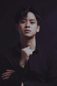 Trần Doãn Hoàng