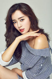 Menglu Zhang