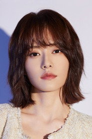 Chai Bi-yun