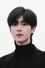 陈俊杰