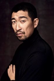 Qianyuan Wang