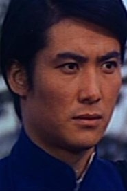 San Mu-Ke
