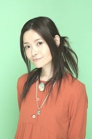 Minami Omi