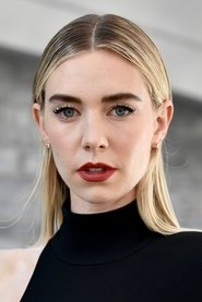 Vanessa