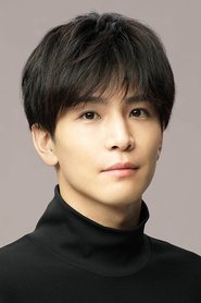 Iwata Takanori