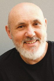 Cyril Val