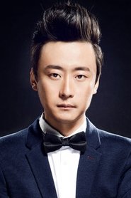 Lý Tân