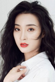 Li Meng Fan