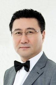 Choi Woo Jeong