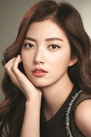 Lim Ju‑eun