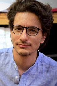 Victor Hernandez