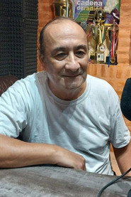 Horacio Fernández
