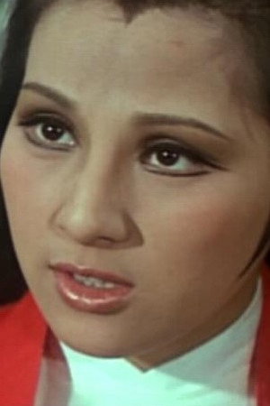 Connie Chen