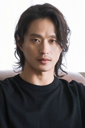 Kim Kyu-seon