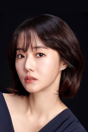 Lee Jung Hyon