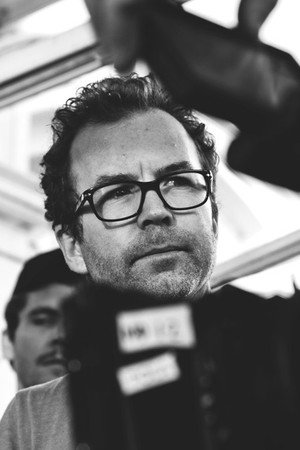 Matthew Rich