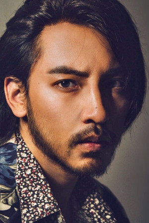 Jie Gong