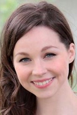Jane Mcgrath