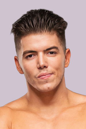 Samuel Gu