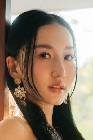 Moniejaya Tanaryan