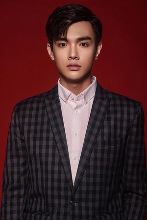 Hữu Tài