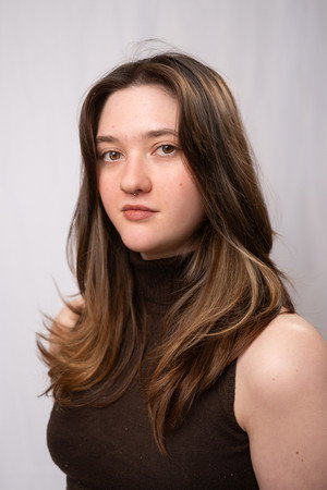 Kate Foster