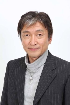 Goda Hozumi