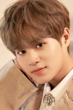Lee Dae-Hwi