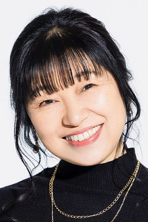 Kaida Yuki