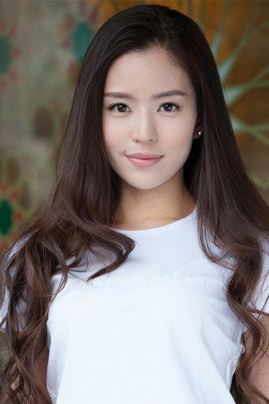 Wen Xi