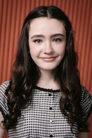 Clara
