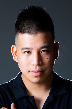 Kaneko Hayato