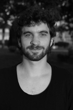 Gabriel Gomez