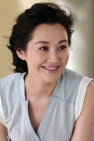 Hứa Tịnh