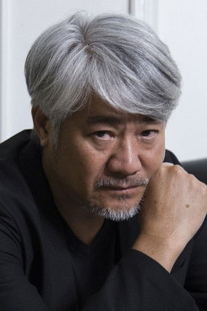 Dương Minh