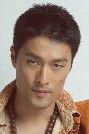 Johnny Nguyễn