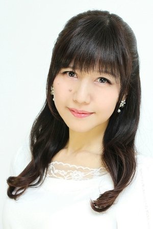 Inoue Kikuko
