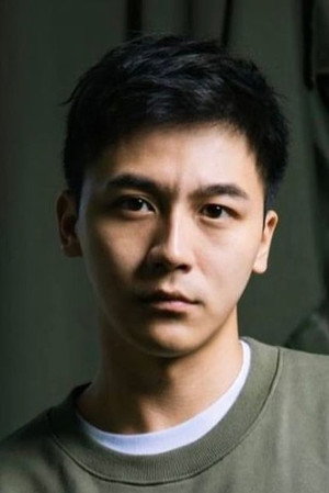 Li Yi Hua