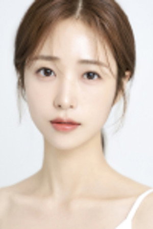 이시엘
